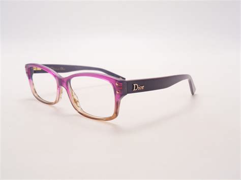 dior cd3202n glasses|DIOR Sunglasses for Women .